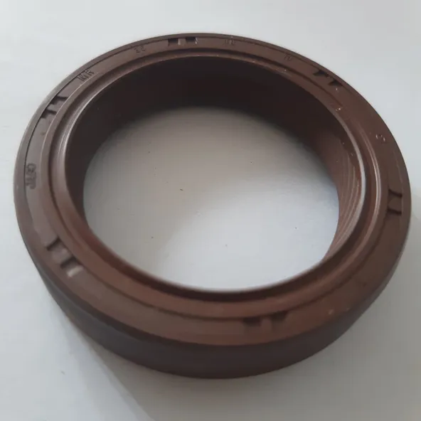 Сальник GENERAL PARTS 054115147B AUDI 35x48x10