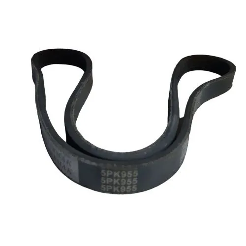 Ремень GENERAL PARTS 5PK955