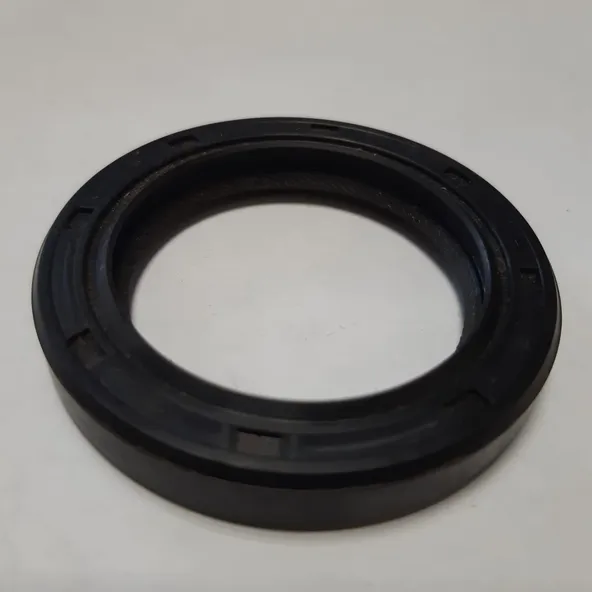 Сальник MUSASHI T1127 TOYOTA 42x60x7