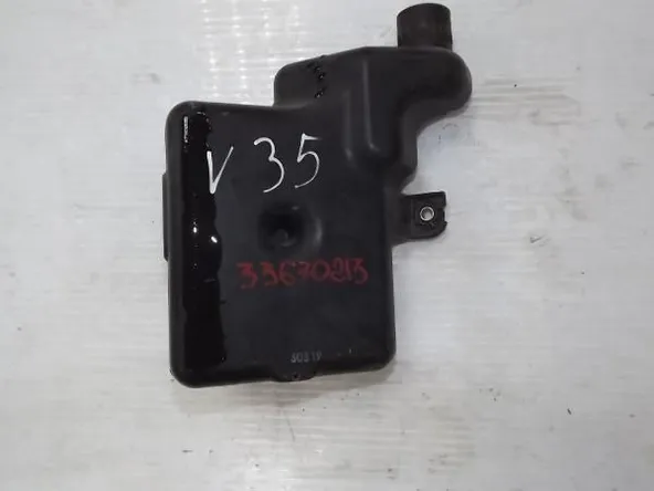 Расширительный бачок NISSAN SKYLINE V35 (Контрактный) 33670213