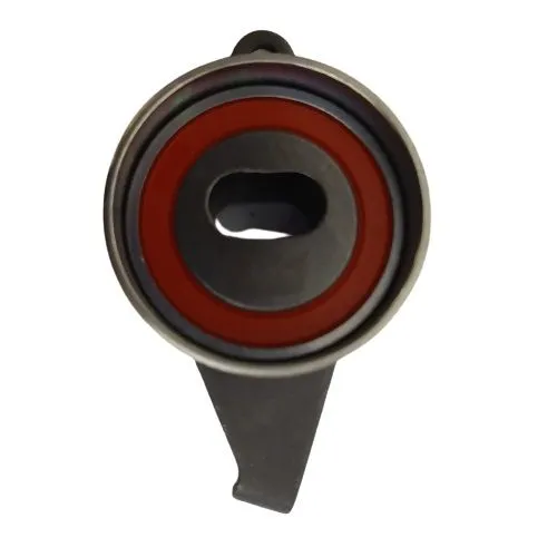 Ролик натяжной NTN NEP50003A6