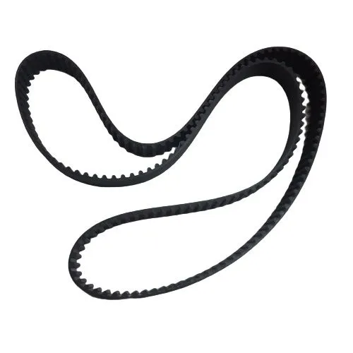 Ремень ГРМ SUN A561Y100