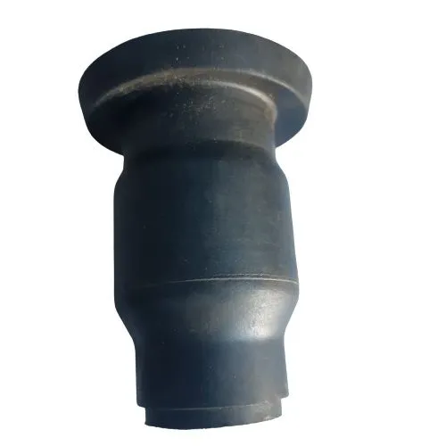 Сайлентблок RBI D24A00S MAZDA 323, Familia B25D34470