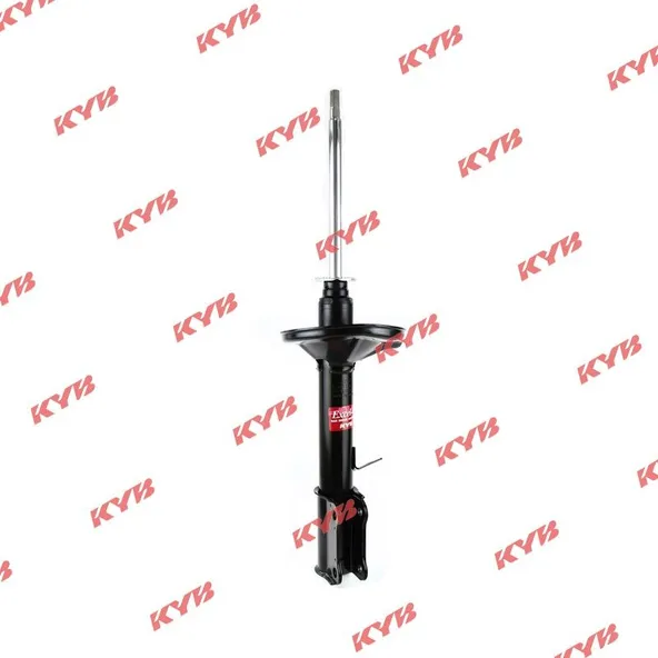 Амортизатор KAYABA 332036 TOYOTA COROLLA 1987-1991 Задн. Лев/Прав