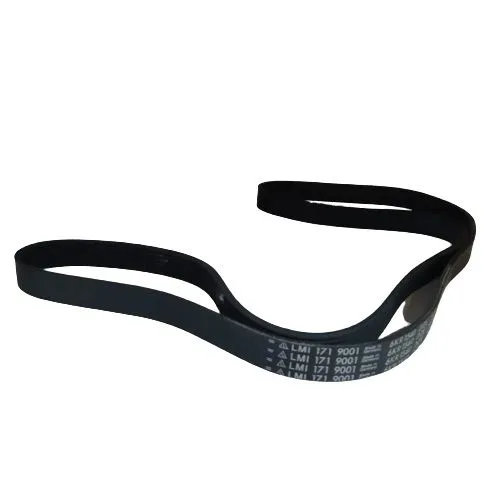 Ремень LMI 6PK1540 FORD