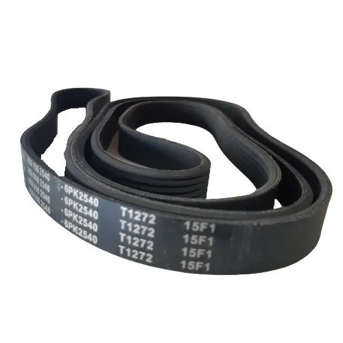 Ремень MEYLE 6PK2540 HYUNDAI