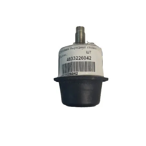 Отбойник TOYOTA 4833226042 TOYOTA Grand Hiace, Granvia, Hiace,Regius,Regius Ace,Touring Hiace