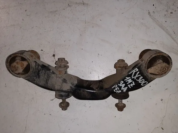 Подушка редуктора TOYOTA 5238048040 K1 TOYOTA LEXUS RX300 MCU15 1MZFE (Контрактный) 1