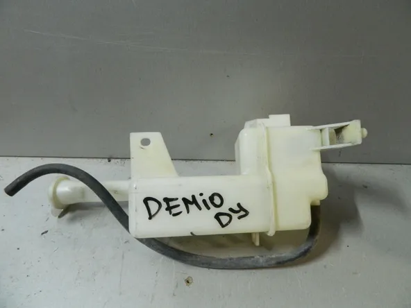 Бачок расширительный MAZDA DEMIO DY3W (Контрактный) 81539055