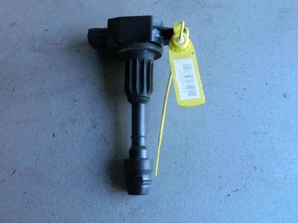 Катушка зажигания NISSAN MARCH CR12DE (Контрактный) 40940475