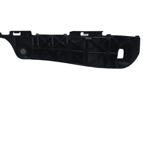 Крепление бампера TOYOTA 5253642021 TOYOTA RAV4,Vanguard