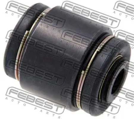 Сайлентблок FEBEST MAB088Z MB911345