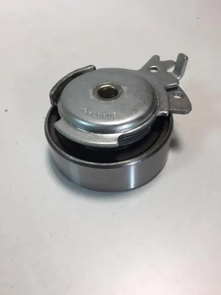 Ролик ГРМ AFA 90499401 DAEWOO