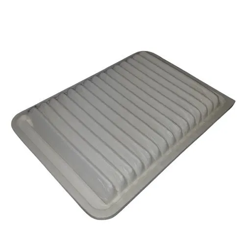 Фильтр воздушный SAKURA A3303 TOYOTA Camry