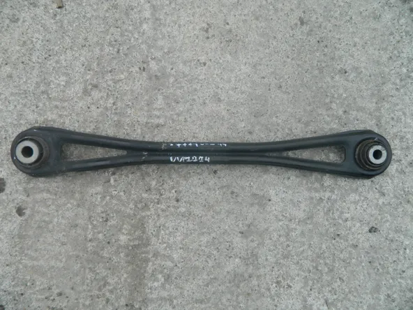 Рычаг подвески (поперечный) VOLKSWAGEN TOUAREG 7L7 Зад (Контрактный) 2777400044