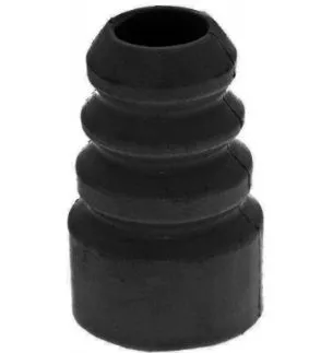 Отбойник амортизатора RBI T1429E TOYOTA