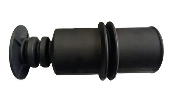 Пыльник RBI O14201F0 (51722S5A014)