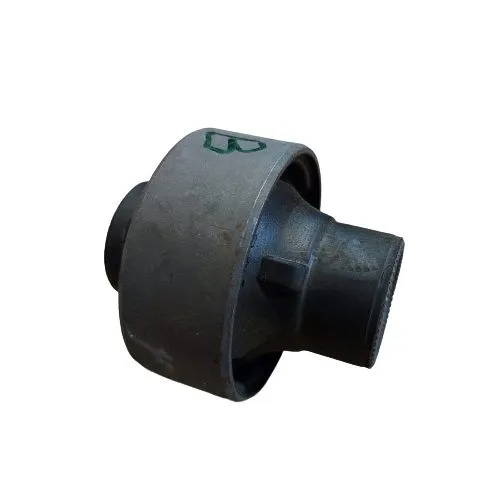 Сайлентблок RBI T2411XB TOYOTA Corona AT195 4865520260