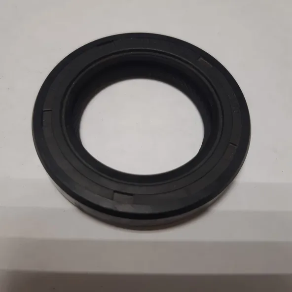 Сальник PAYEN NJ951 NISSAN 32x50x8