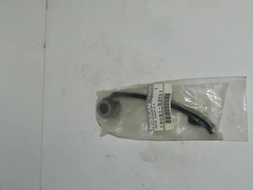 Направляющая цепи ГРМ NISSAN 1309153Y01