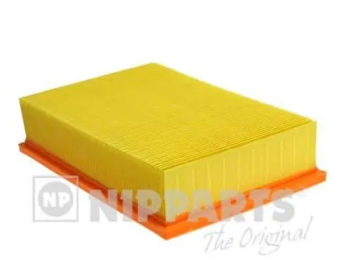 Фильтр воздушный NIPPARTS J1323056