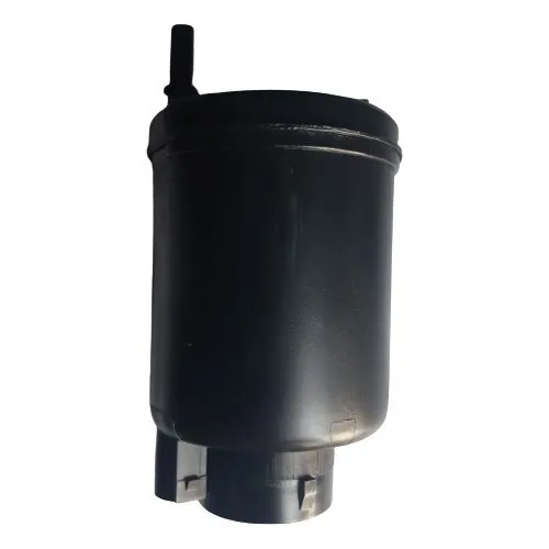 Фильтр топливный NIPPARTS J1330321 HYUNDAI Sonata