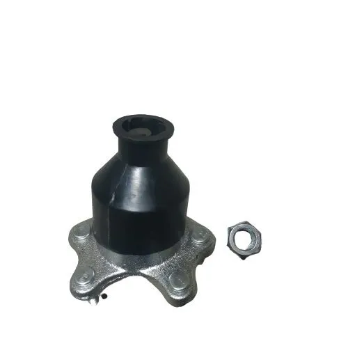 Опора шаровая SAT ST4335039085 TOYOTA 4Runner,Hilux,Surf