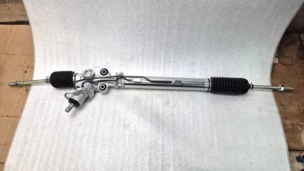 Рейка рулевая GENERAL PARTS 4425022420 TOYOTA MARK II 100 RHD