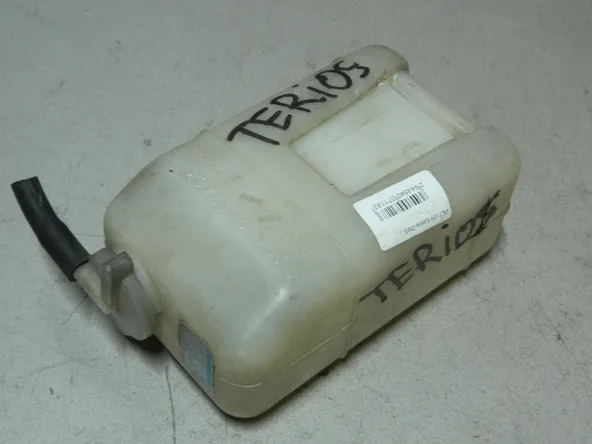 Бачок расширительный DAIHATSU TERIOS KID J131G (Контрактный) 81539037