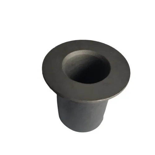 Сайлентблок RBI O24086P HONDA ACCORD 51455SB0003