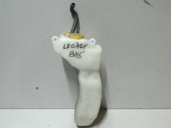 Бачок расширительный SUBARU LEGACY BH5 (Контрактный) 81539041