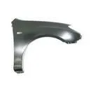 Крыло API HN27101601R00 Перед. Прав. HYUNDAI ELANTRA HD 2007-2010 663212H032