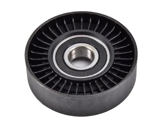 Натяжитель ремня ГРМ CITROEN/PEUGEOT 11601008