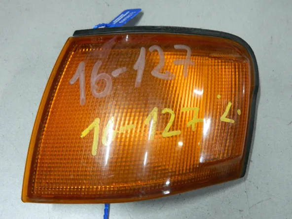 Габарит TOYOTA CORSA EL51 Перед Лев 16127 (Контрактный) 69838171