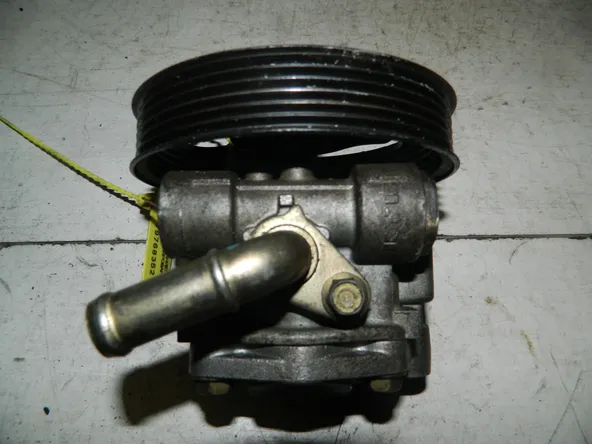 Гидроусилитель руля MAZDA DEMIO ZYVE (Контрактный) 79768352