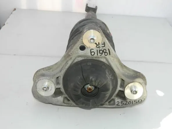 Стойка подвески AUDI A4 B6 ALT Перед Прав (Контрактный)