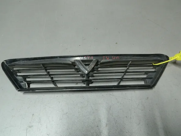 Решетка радиатора TOYOTA VISTA SV40 (Контрактный) 79773545