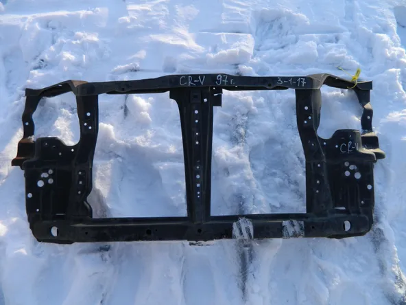 Рамка радиатора HONDA CR-V RD1 (Новый) 79780427