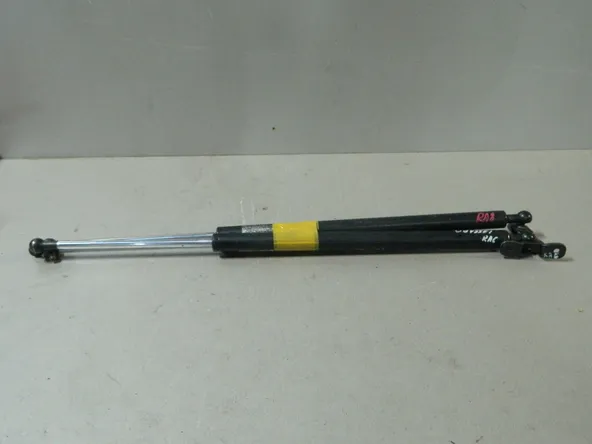 Амортизатор багажника HONDA ODYSSEY RA6 (Контрактный) 81528983