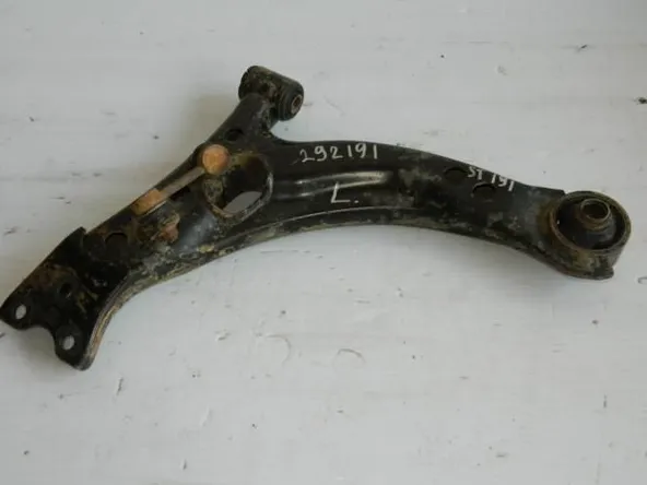 Рычаг подвески TOYOTA CORONA ST191 3SFE Перед Лев (Б/У) 4806920221