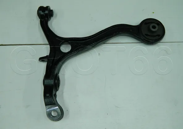 Рычаг GENERAL PARTS 51360TA0A00 HONDA ACCORD CU# 08-12 Перед Лев