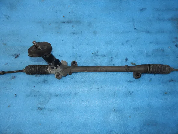 Рейка рулевая MAZDA CX-5 KE2FW (Контрактный) 22887612