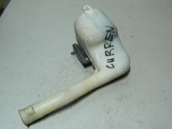 Бачок расширительный TOYOTA CURREN ST206 (Контрактный) 79591890