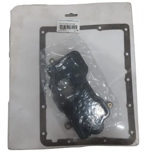 Фильтр АКПП SAT ST31728AA130 SUBARU Forester,Impreza,Legacy