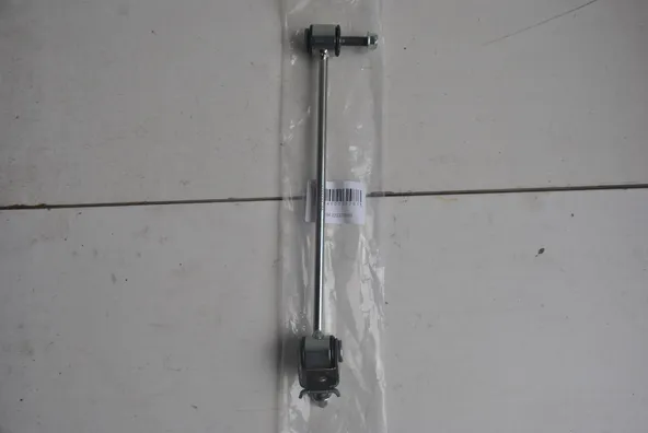 Тяга стабилизатора GENERAL PARTS 2223200489 MERCEDES-BENZ S-CLASS W222, V222, X222 13- Задн Прав