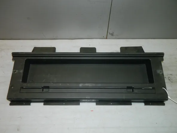 Ящик для инструментов TOYOTA RAV4 ACA31 (Контрактный) 46098620 5857742030