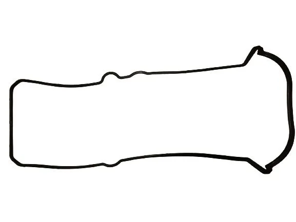 Прокладка клапанной крышки GENERAL PARTS 1121350030