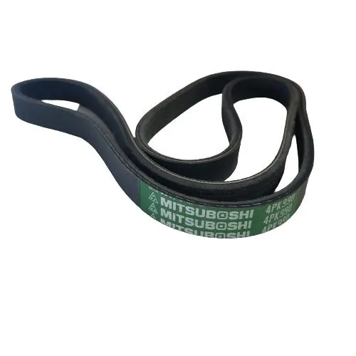 Ремень MITSUBOSHI 4PK990 SUZUKI Vitara