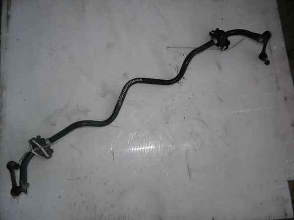 Стабилизатор INFINITI EX35 J50 Зад (Контрактный) 1007200614