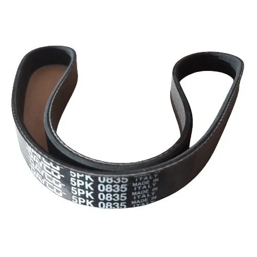 Ремень DONGIL 5PK835